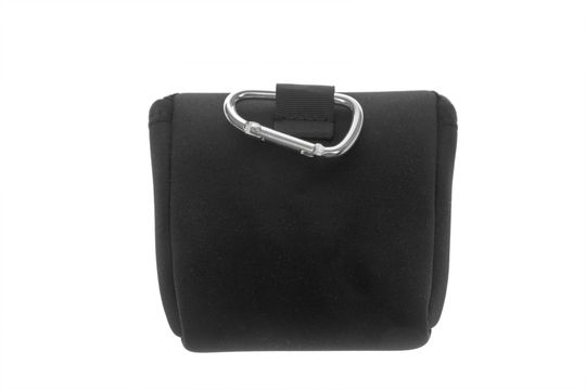 Tas New looxs bosch display black (8714827131015)
