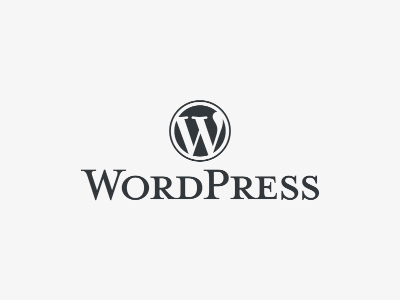 WordPress development