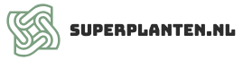 Logo SuperPlanten.nl