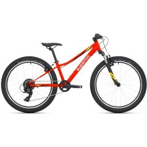 Superior Racer 24