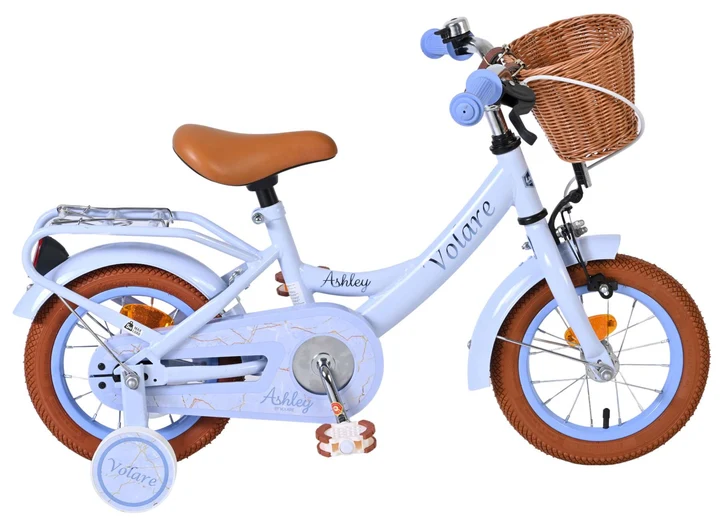 Volare Ashley 12"