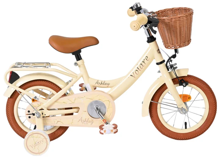 Volare Ashley 12"