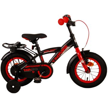 Volare Thombike