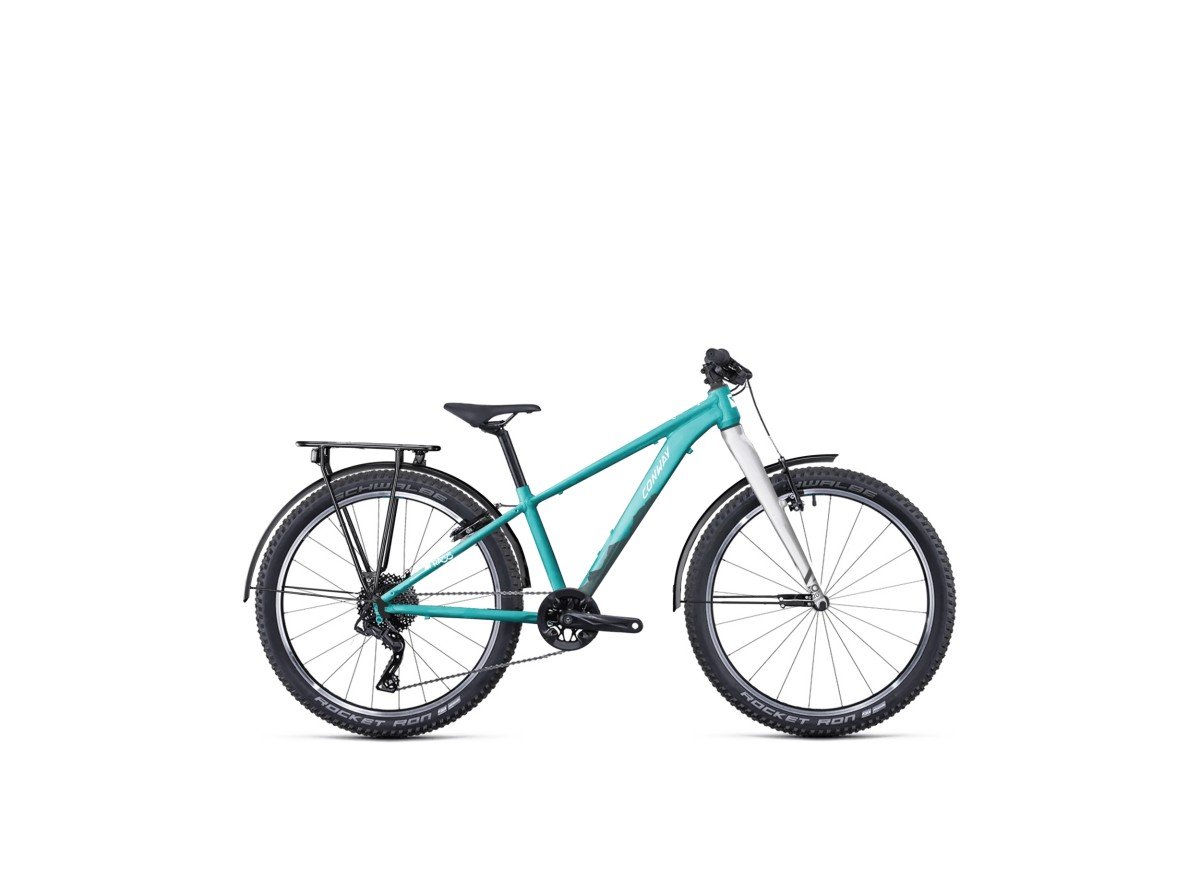 Conway Razz C 2.0