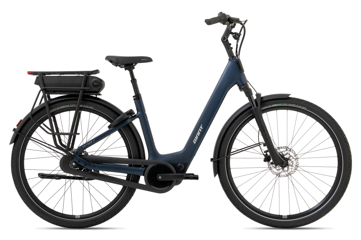 Giant Entour E+ 1 LST BP 25km/h S Eclipse (4711291259478)