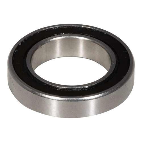 Elvedes kogellager 6802 2RS Max (15x24x5) (8716706023886)
