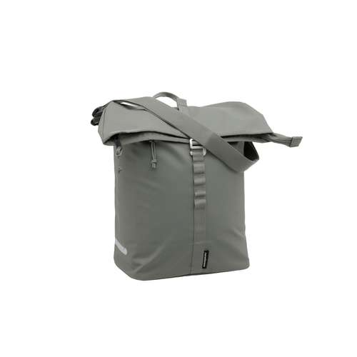 New Looxs fietstas enkel Cantos groen 16,5L (8714827000304)