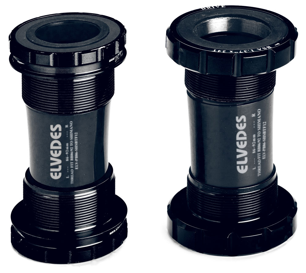 Elvedes Trapd Cups Elv Threadfit Sram Gxp Bsa (8716706018752)
