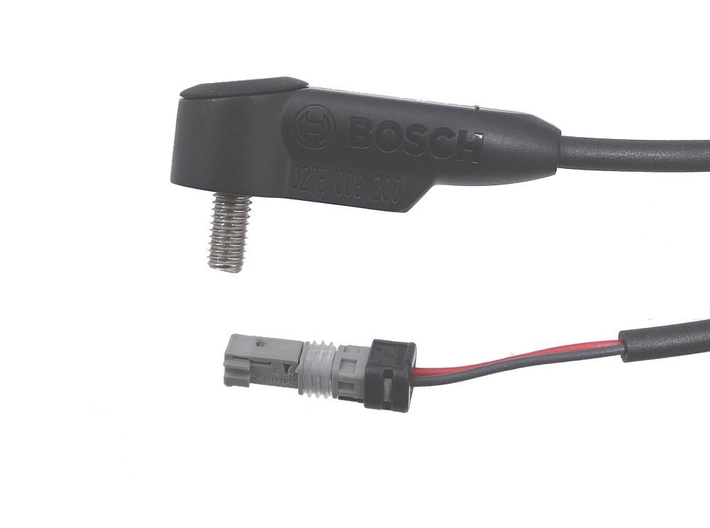 Ebp Snelheid Sensor Bosch 600mm (8715957375492)