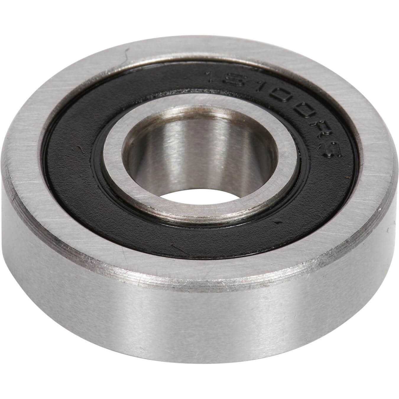 Elvedes kogellager 16100 2RS (28x10x8) (8716706018042)