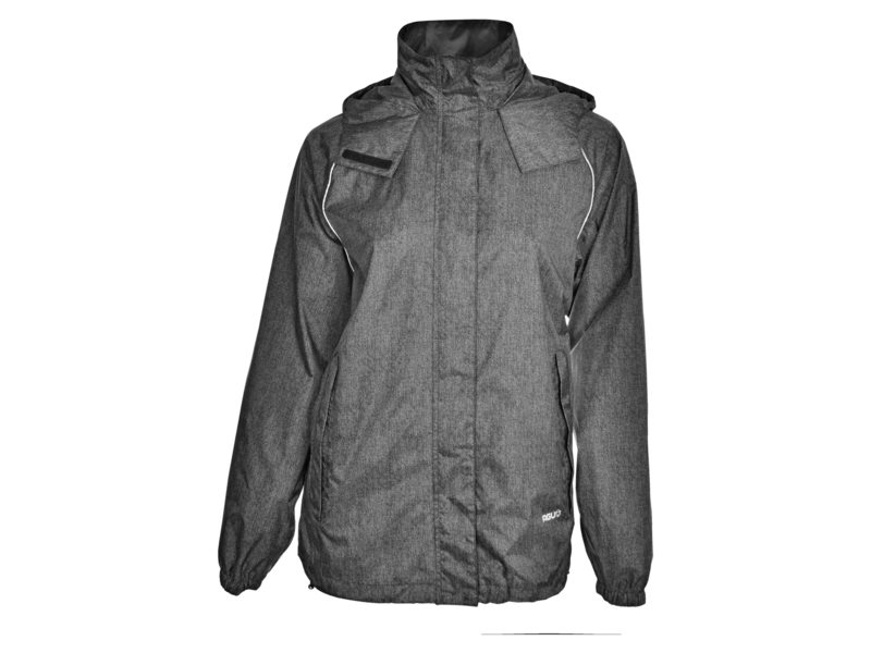 Agu Regenjas Shinta Melange Xl (8717565446779)