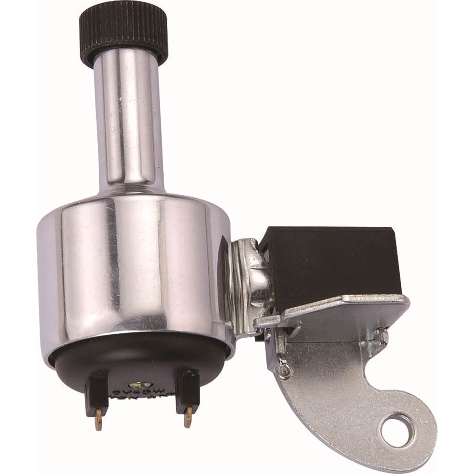 Dynamo Union Links Marwi  Model Anlun (8590966519002)