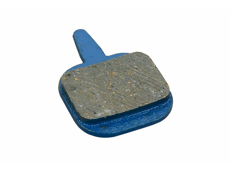 Marwi remblok schijfrem dbp-08 tektro mechanical 1 (8590966380084)