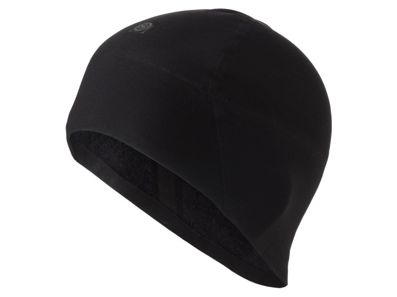 Agu muts winter helmcap fleece one size (8717565570368)