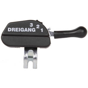 Versteller Sram torpedo 3v (8716669004656)