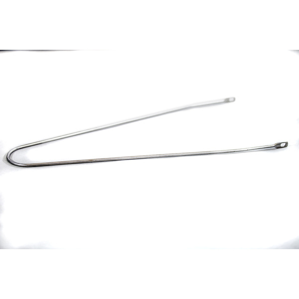 Gazelle Spatschermstang 362mm scatto (8717118489550)