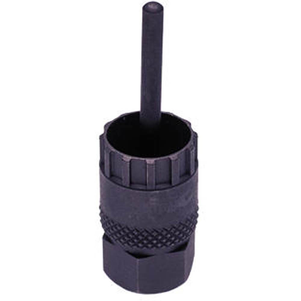 Marwi cassette afnemer HG + pen (8590966420308)