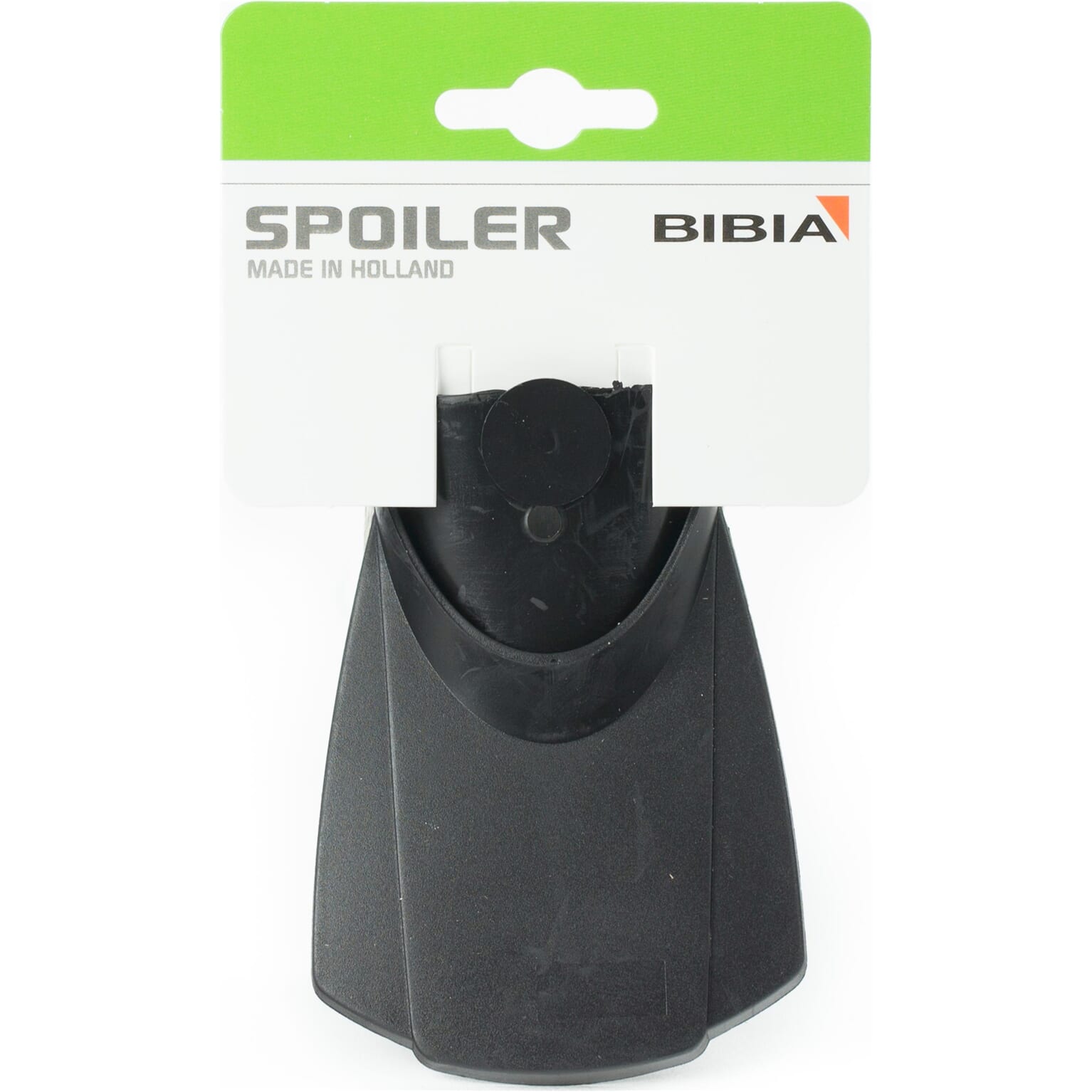 Bibia spoiler Sport 45mm (8712864131036)