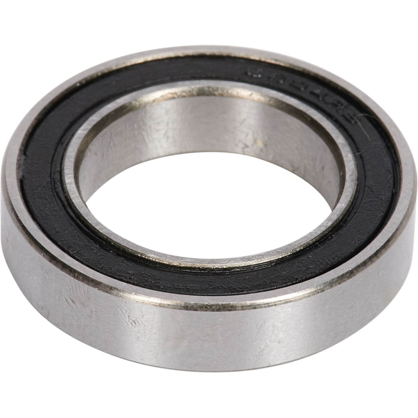 Elvedes kogellager 6804 2RS (32x20x7) (8716706016987)