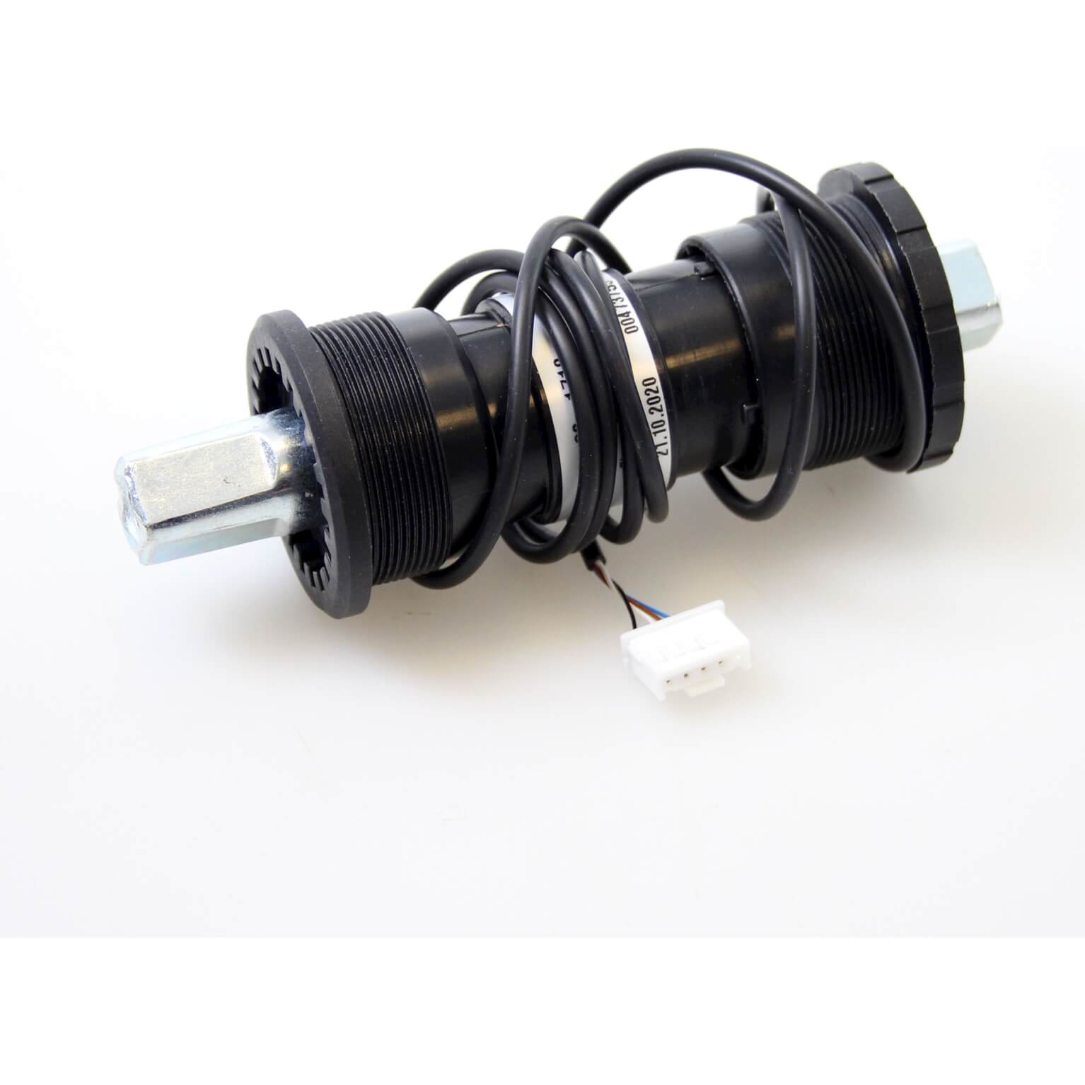 Cortina trapas Sportdrive 36v (8592842128735)