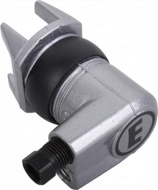 Magura Remcilinder HS33/HS22/HS11. zilver. M6/M8 (VE = (4055184005507)