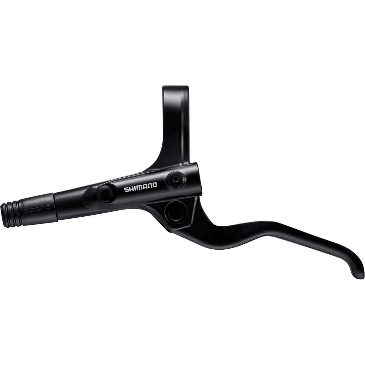 Remgreep Shimano Links MT201 (4524667865360)
