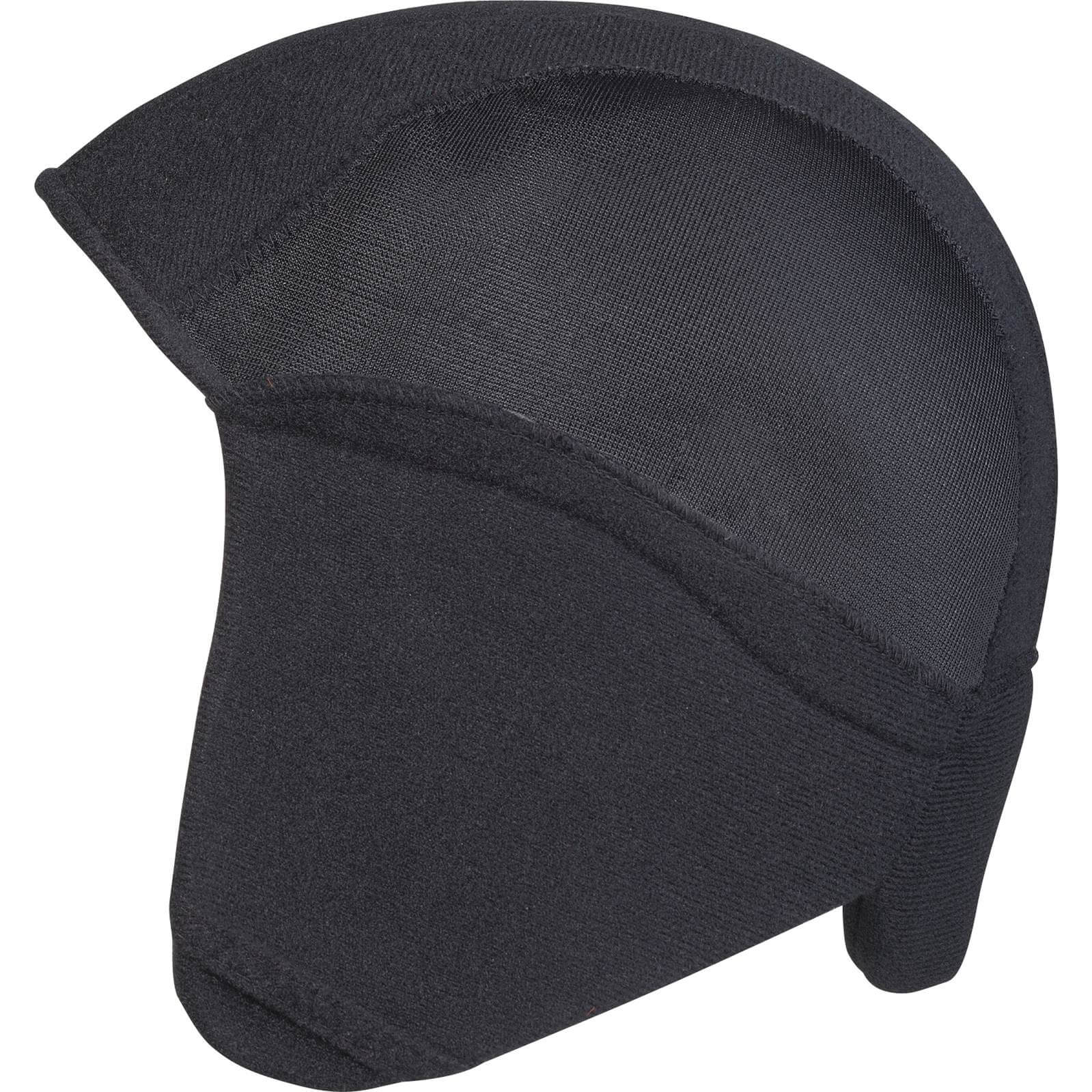 Abus winterkit helm volwassen L (4003318488771)