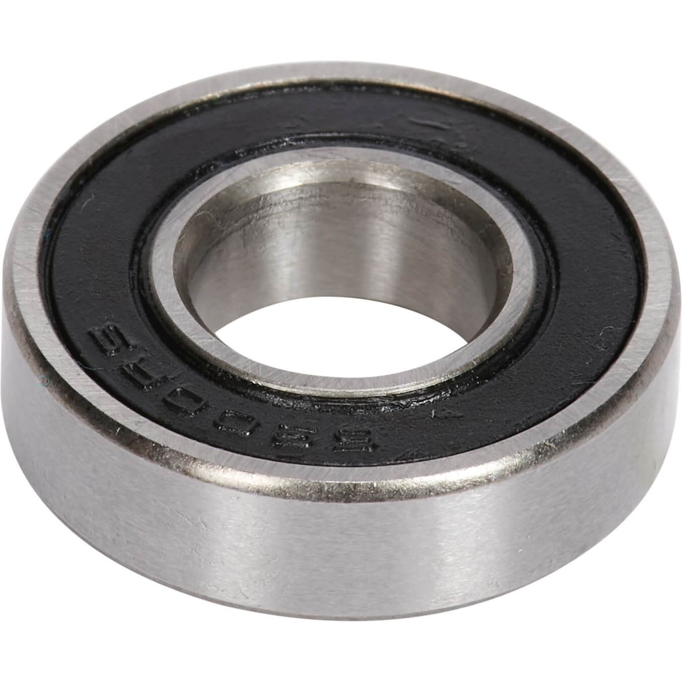 Elvedes kogellager 6900 2RS (22x10x6) (8716706017014)