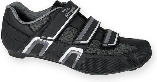Schoenen Race Rogelli AB-375 M41 (8717849982627)