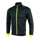Rogelli Winterjack Pesaro2.0 Fluor 3XL (8717849032612)