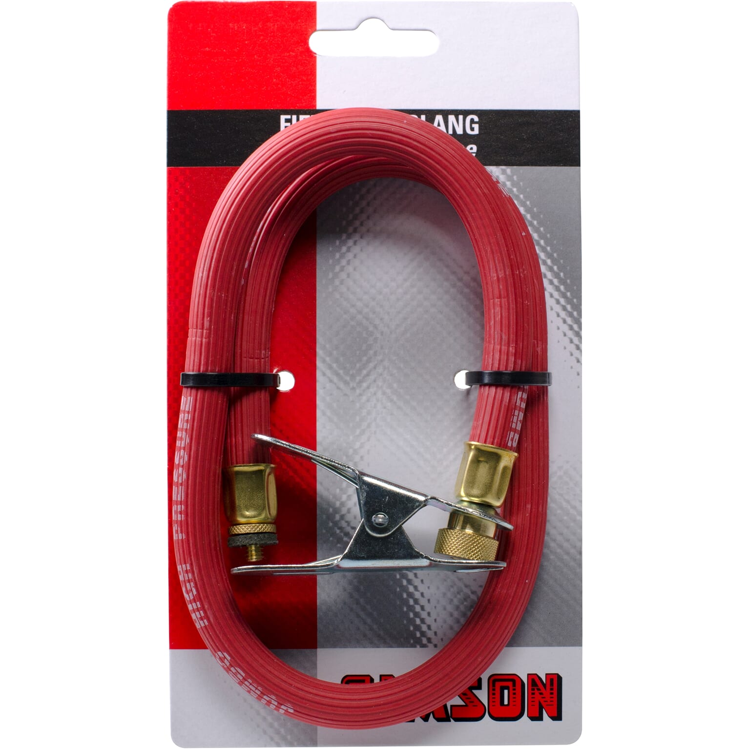Simson Jumbo pompslang (8711646209277)