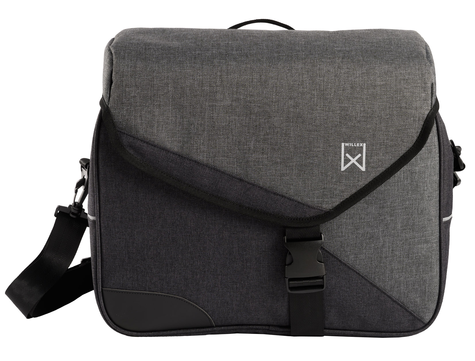 Willex Messenger Tas 800 Gr (5425023137147)