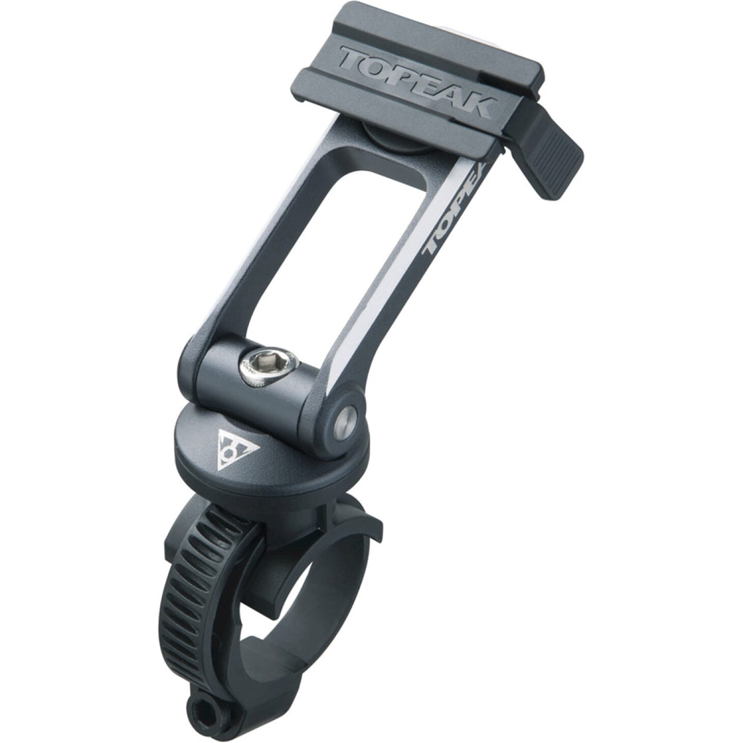 Topeak stuur/framehouder RideCase (4712511832129)