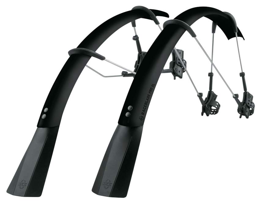 Sks Spatbordenset Raceblade pro (4002556791230)