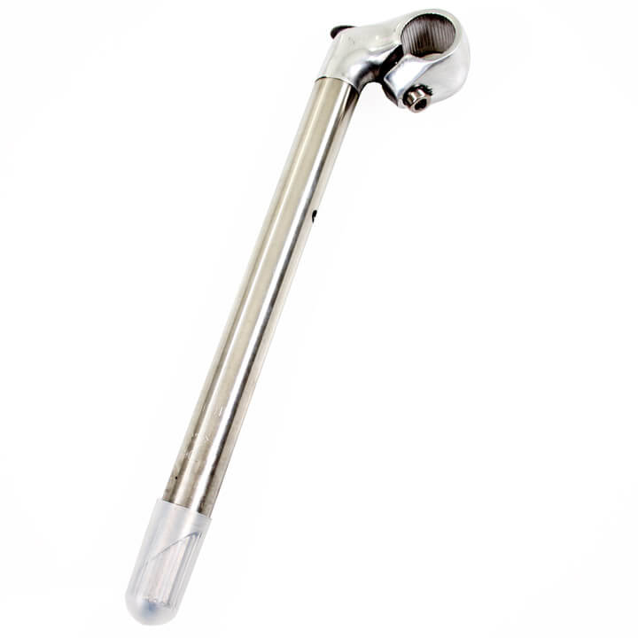 Cortina stuurpen Soul 22.2 / 280 (8592842032919)