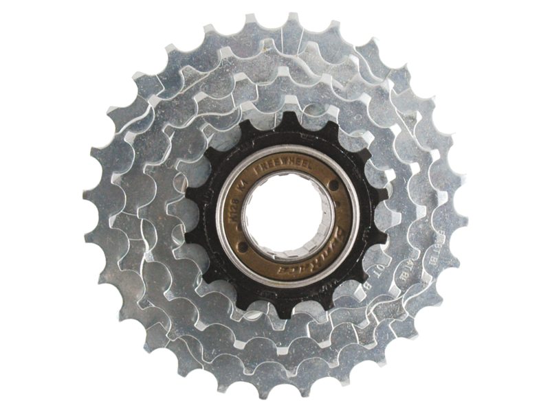 SUNRACE FREEW 5V 14/28 (4710944226485)