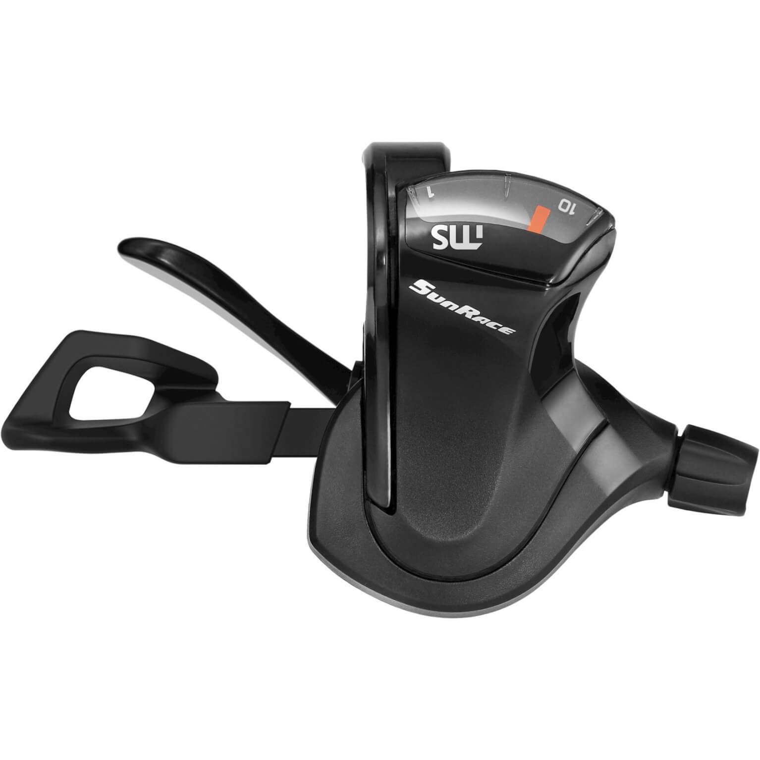 Sunrace verst DLMS33 R 10v (4710944267334)