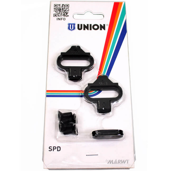 Union schoenplaatjes SPD (8590966569991)