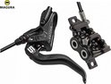Magura MT5. 2-vingers aluminium lichtgewichthendel. lin (4055184010839)
