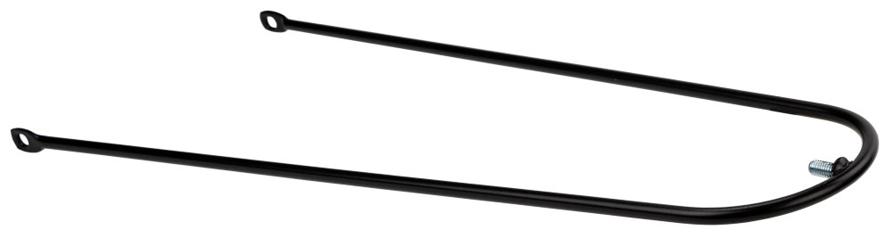 Anp Spatd Stang 28 Draad Curana 360mm Zw (8715957520397)