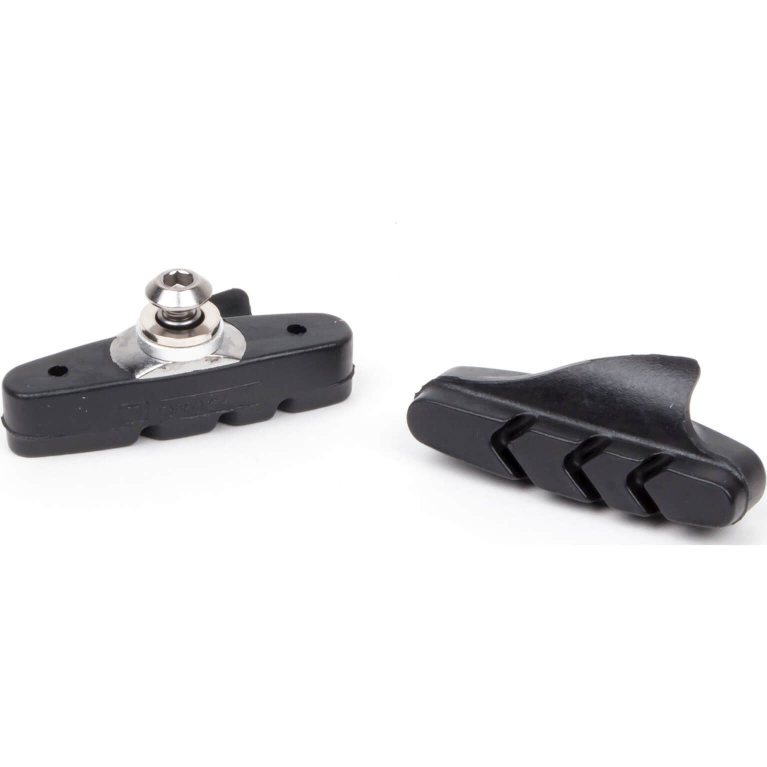 Elvedes remblok race universeel Shimano 55mm (8716706017311)