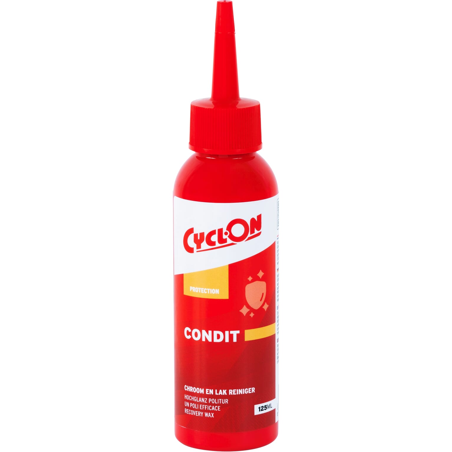 Cyclon Condit 125ml polish (8713504000231)
