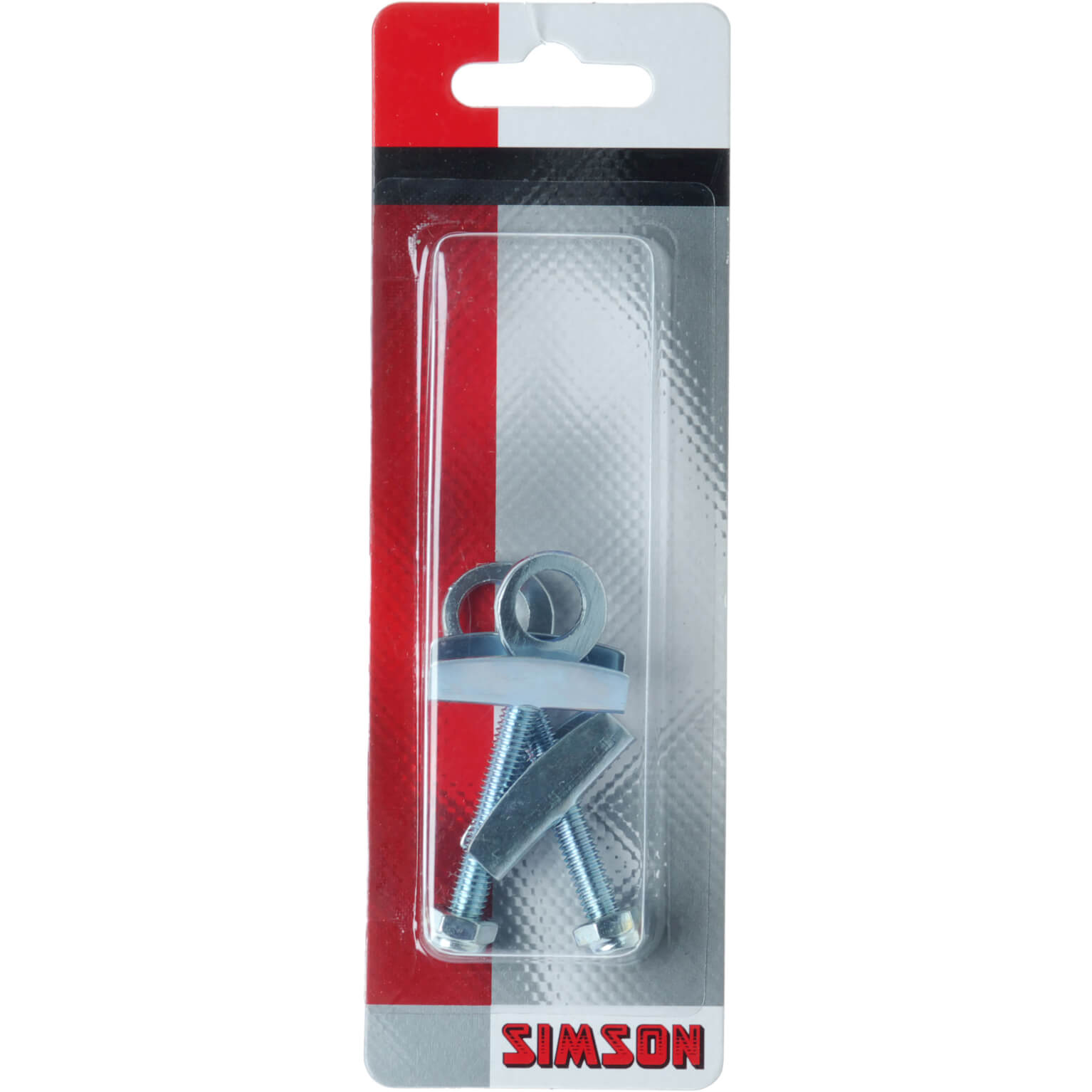 Simson kettingspanners (8711646209086)