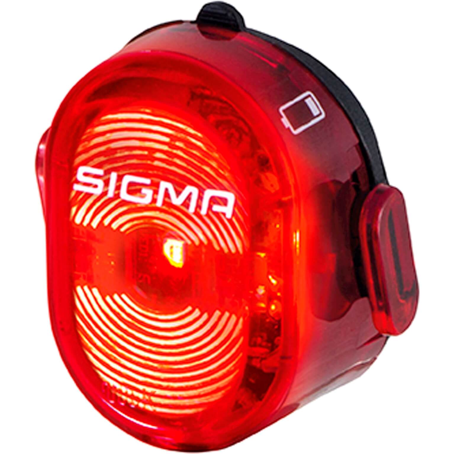 Sigma a licht Nugget II Flash (4016224150519)