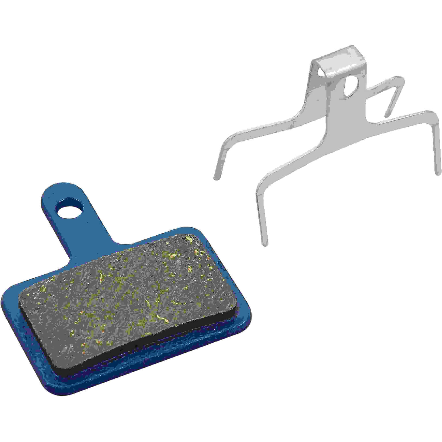 Union schijfremblok Shimano Deore (8590966380107)