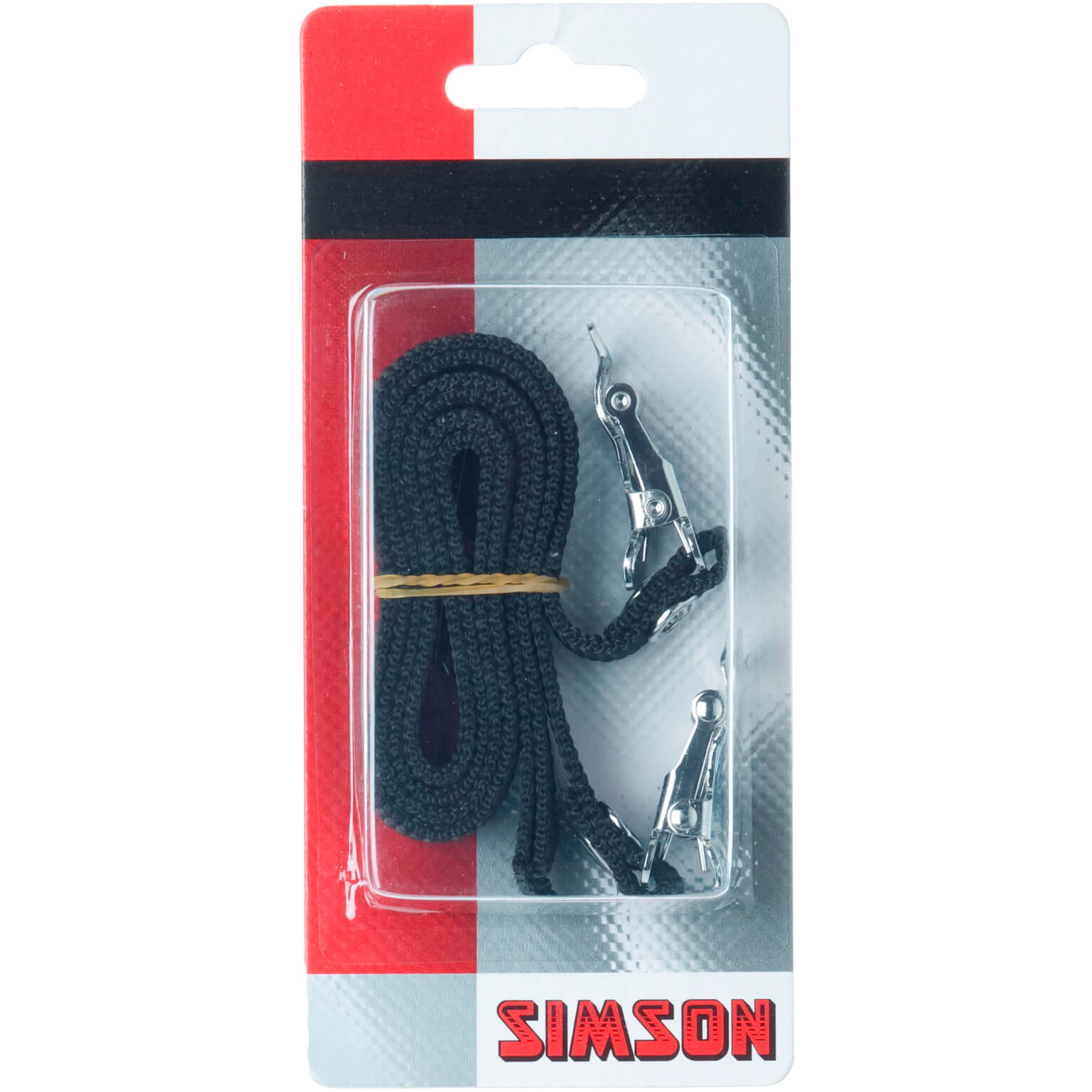 Simson Toeclip Riempjes (8711646209772)