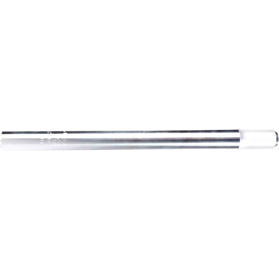 Kalloy Zadelpen kaars 26.2x300 aluminium (8717185890570)