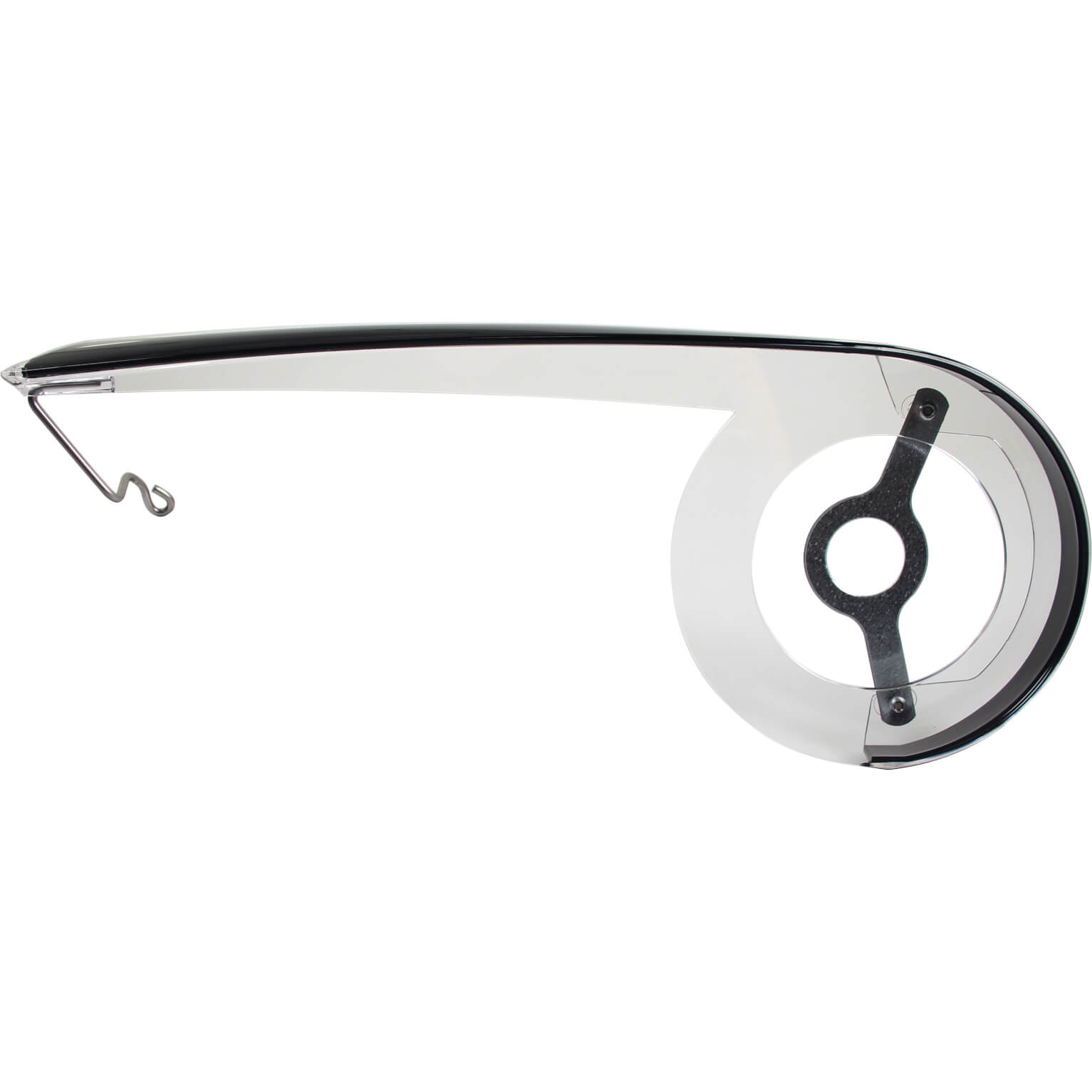 Hesling Kettingscherm ECAG 807/200 Cambio 46 tands (8715702006985)