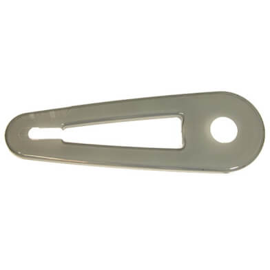 Kettingscherm Alpina/Next Generation 24 L55 D18 tr (8717185919318)