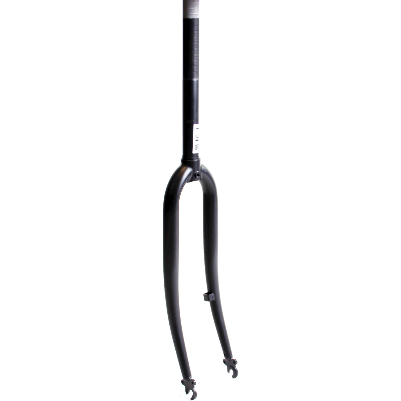 Merkloos Voovork 28 Transport 1 1/8 Balhoofdbuis (8716637013734)